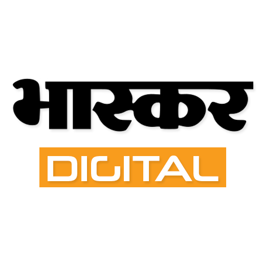 Media 10