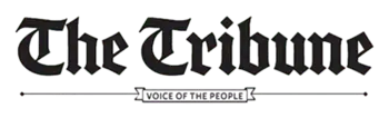 Media 3