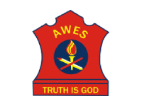 AWES School