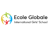 Ecole Globale