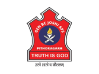 Gen Joshi School