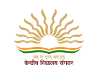 Kendriya Vidyalaya