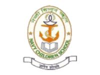 Navy Children School