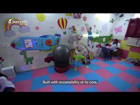 News video 1