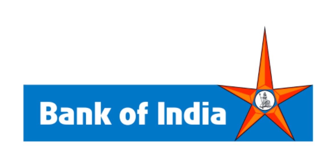 Bank of India