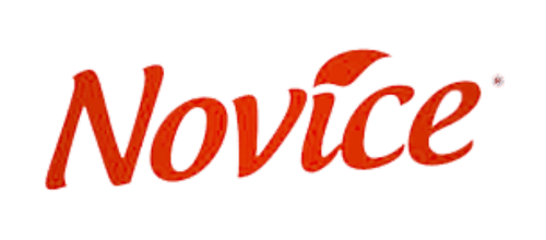 Novice