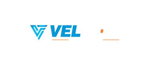 Velmoc